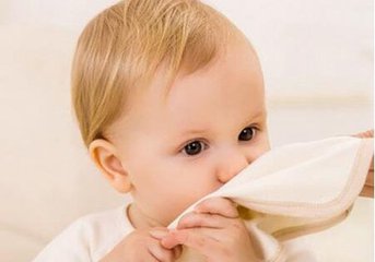 宝宝感冒鼻塞怎么办最好,宝宝感冒鼻塞怎么办用嘴喘气