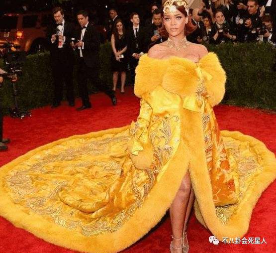 鏄熼檯鐗瑰伐钑惧搱濞滃彉韬垶,瓒呮ā鍙樿韩鐗瑰伐