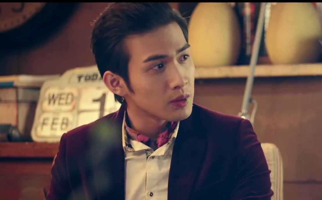 寮犲浆褰拰鑽掔煶,寮犲浆褰▉闇插＋