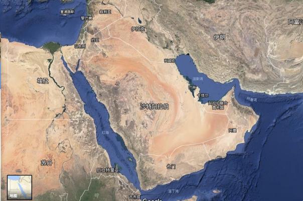 伊拉克军方展示国产无人机,伊拉克彩虹无人机实战视频