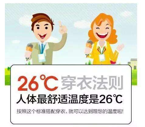 处暑的养生需要注意些什么,教你一招处暑养生