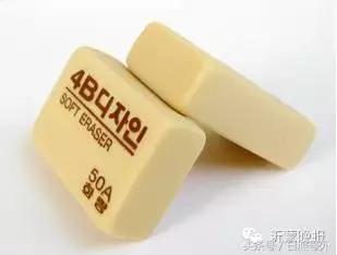 一年级入学必备清单学习用品,小学生1年级上学必备用品