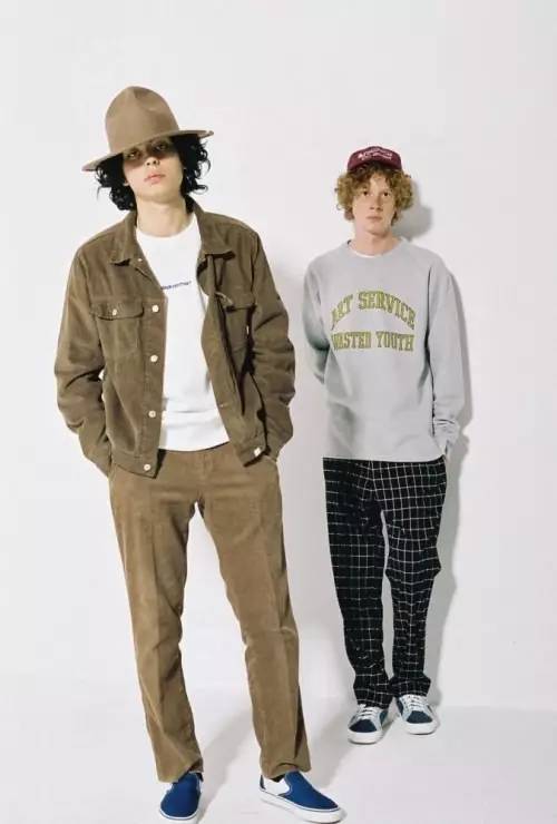 韩国最受欢迎前十个品牌,哪些韩国商品值得买