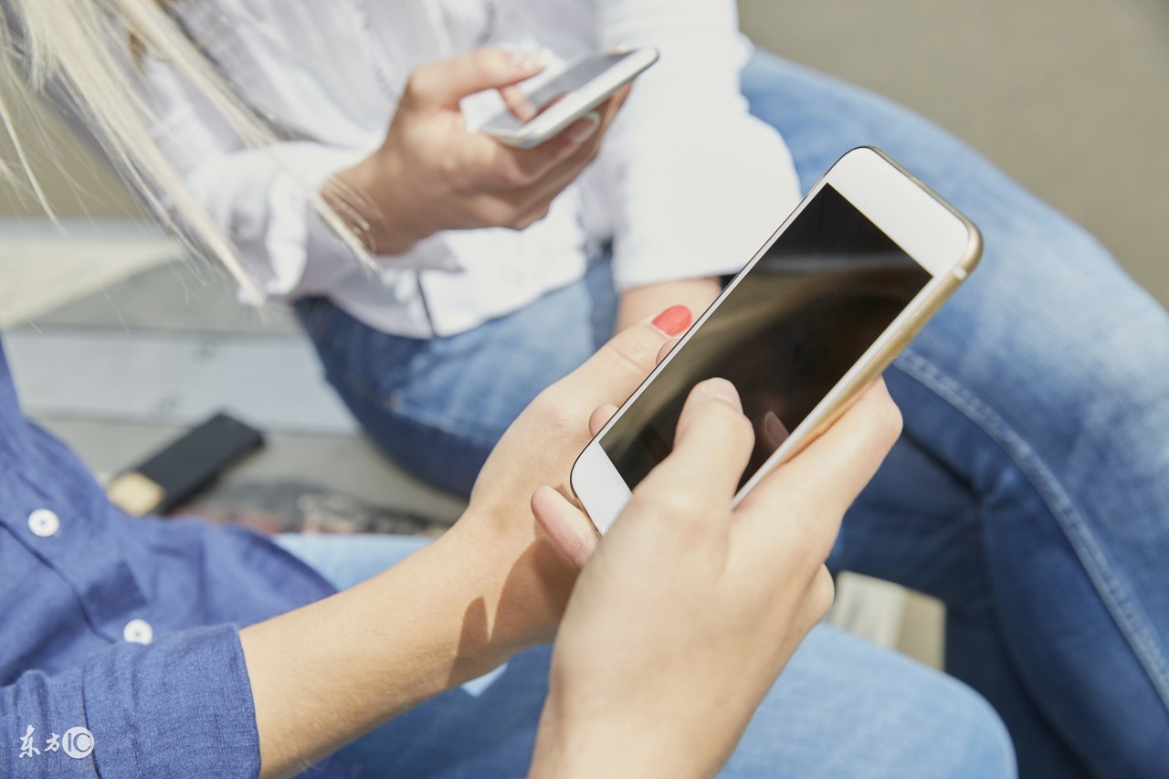 手机充电慢是什么原因造成,手机充电慢教你一招快速充电