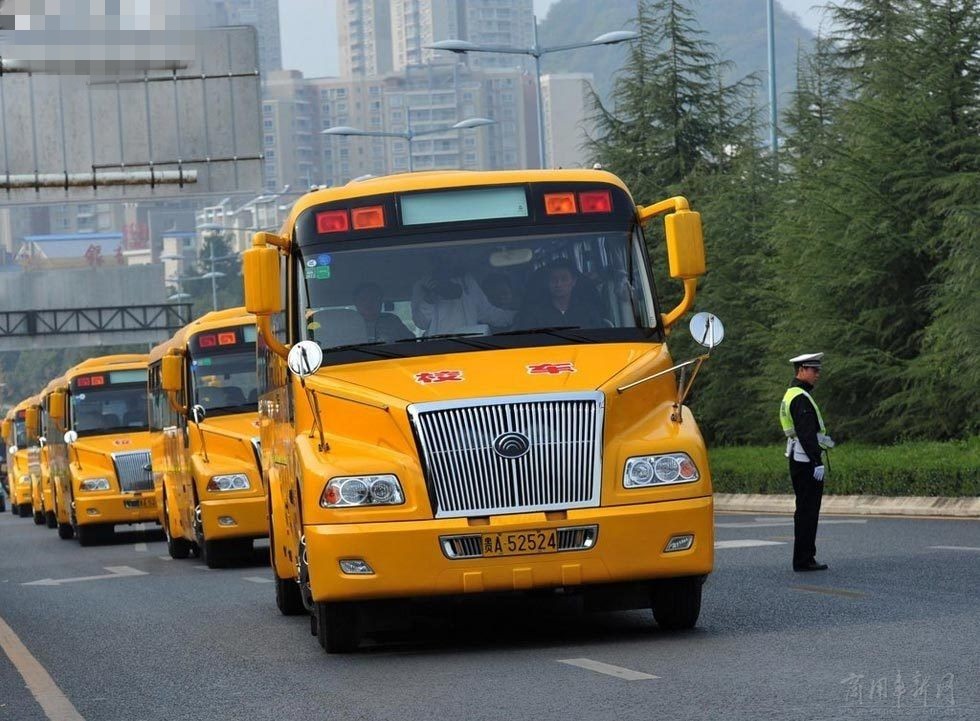 你以为的宇通vs实际上的宇通,宇通的优势