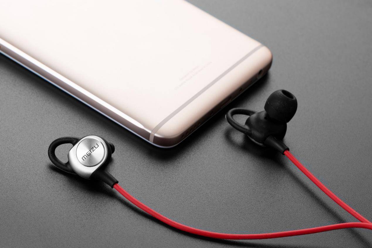 魅蓝ep21耳机评测,魅蓝ep52蓝牙耳机怎么样