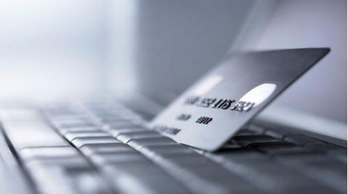 刘强东感恩回馈卡片,刘强东的小金卡怎么样了