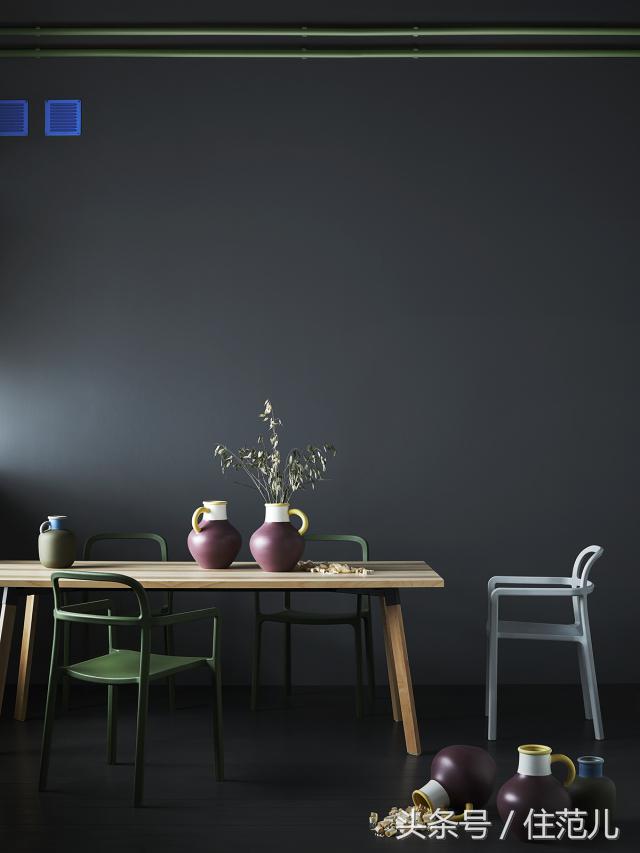 宜家十大不值得购买的东西,宜家东西好不好