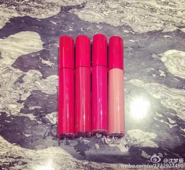 杨幂明星同款包包,杨幂高圆圆同款包