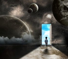 自闭症儿童干预方法论文,小儿自闭症中医调理秘方