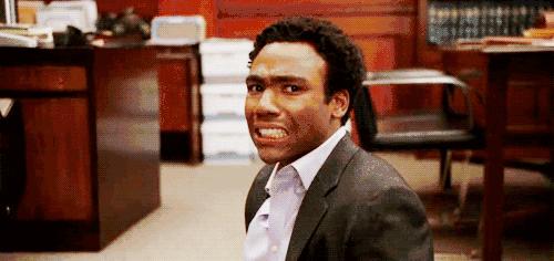 菜鸟怎么组装电脑,菜鸟怎么炼成的