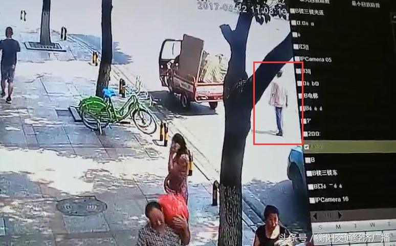 快递被偷价值超1000,快递寄药被偷