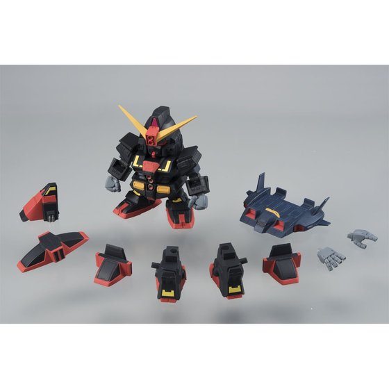 鏈哄姩鎴樺＋楂樿揪宸ㄥ瀷鏈轰綋,鏈哄姩鎴樺＋楂樿揪寮鸿鑷敱鎵泲