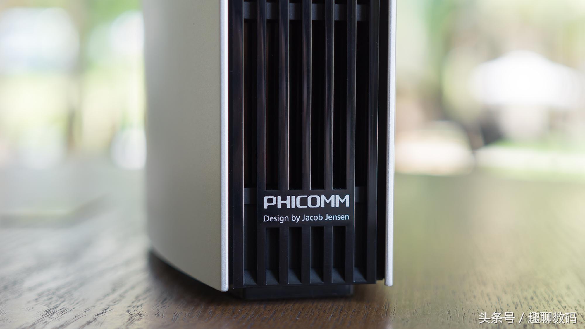 斐讯k3c路由器哪个版本好,斐讯k3二级路由器怎么样