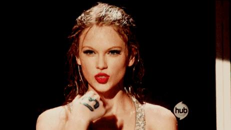 男士性价比较高的护肤用品推荐,护肤种草测评性价比高