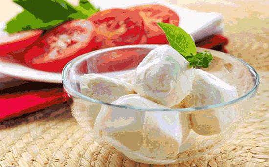 黑科技狗粮推荐,黑科技狗粮测评图表