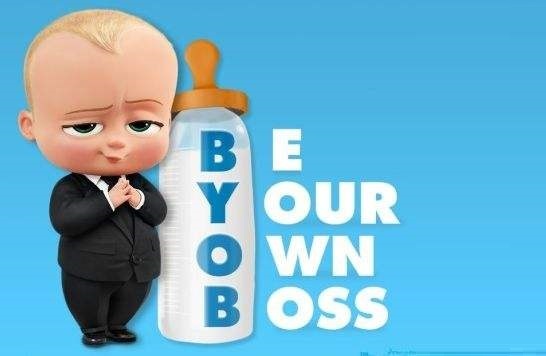 连连看哪个好,连连看哪款好