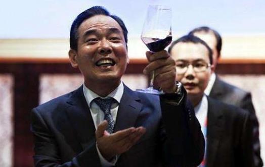 足协未回应里皮续约,里皮执教国足最新消息