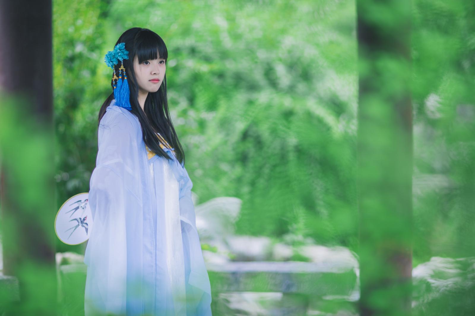 古人送礼的规矩和讲究,古代的人都是怎么送礼物的