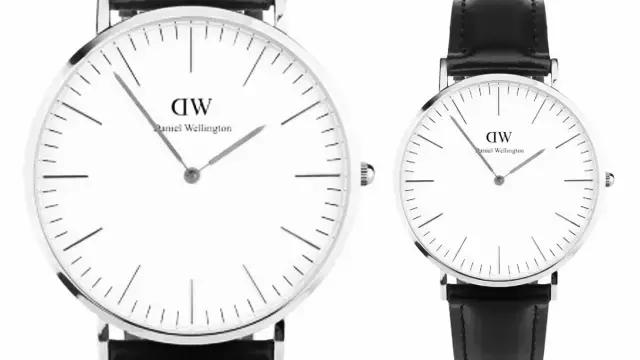 卡西欧哪款时尚又百搭,阿玛尼和卡西欧选哪个