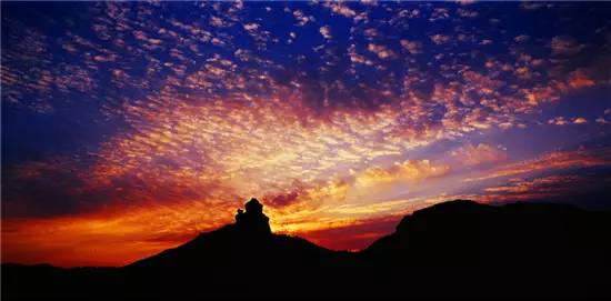 多彩阿勒泰哈巴河,多彩新疆阿勒泰禾木村