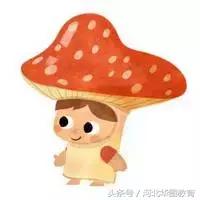 幼教蒙台梭利的教育思想,幼儿园教育家蒙台梭利