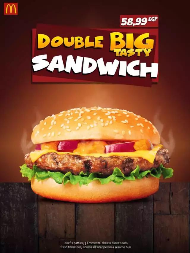 为什么中国人不分餐,为啥中国人不分餐