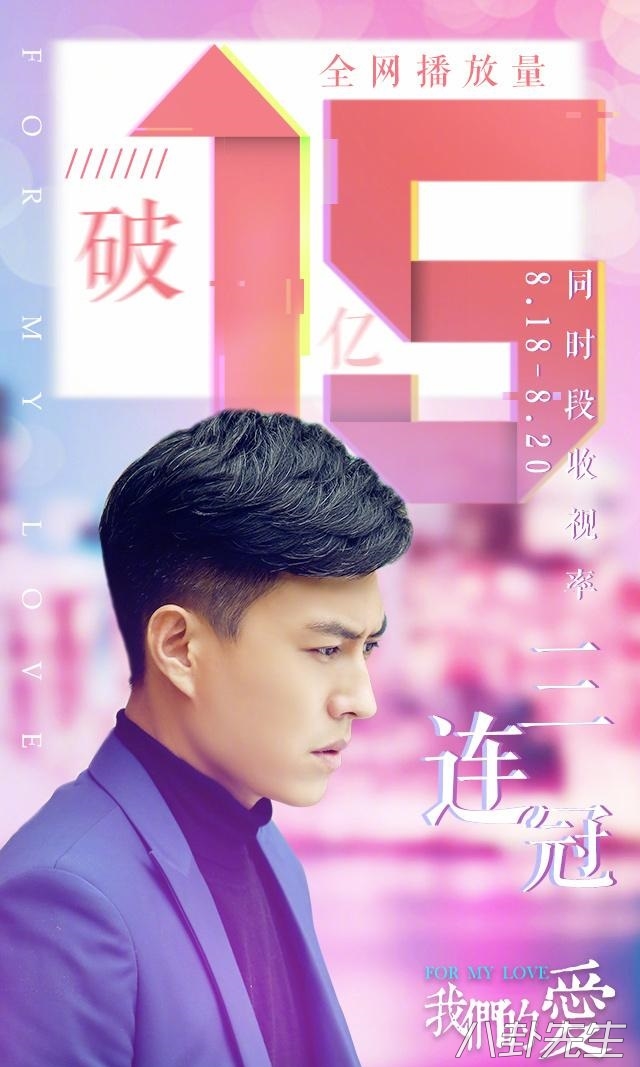 所有电视剧收视率,这10部电视剧收视率突破百亿