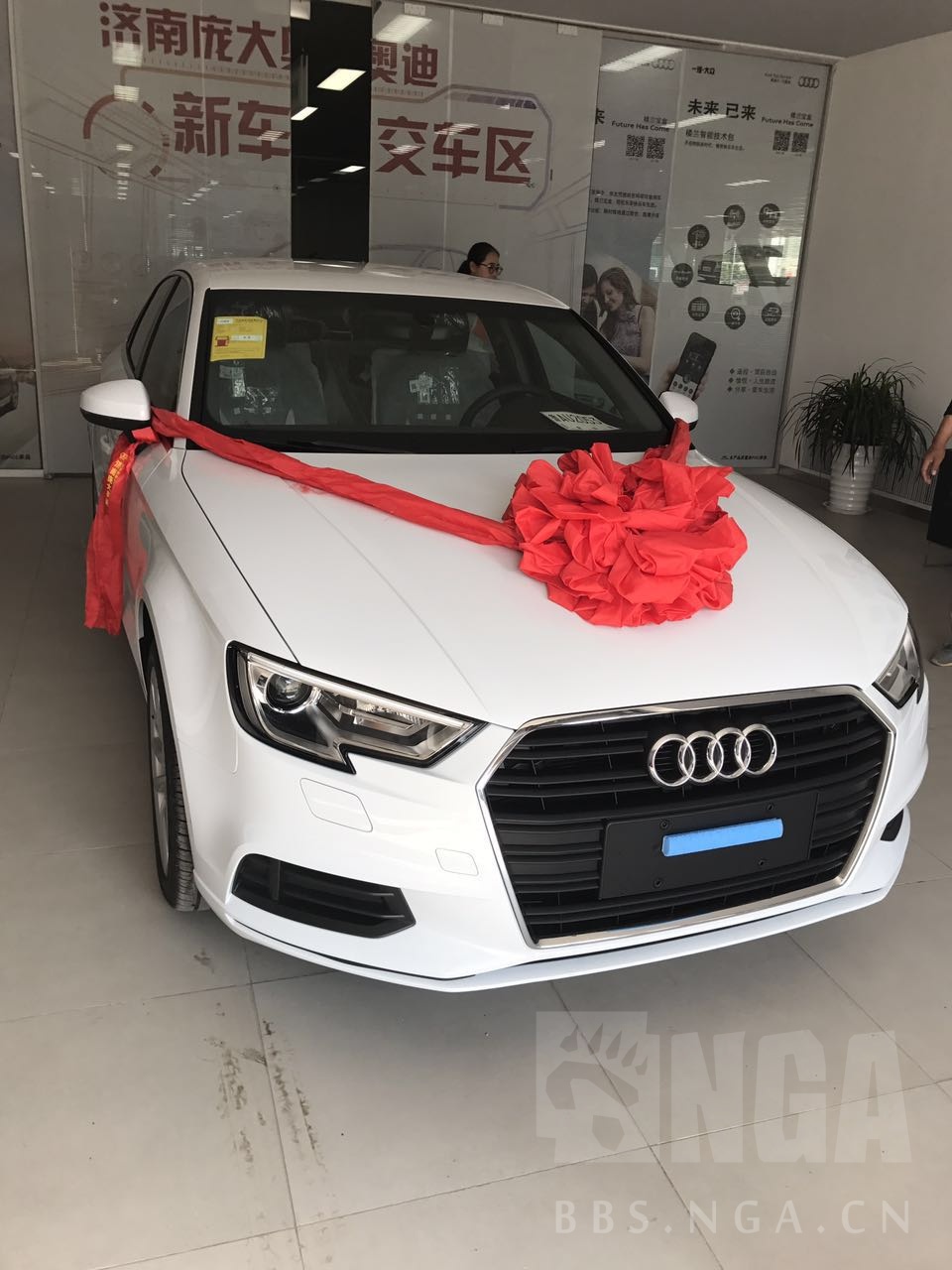 2021奥迪a3两厢乞丐版,奥迪a3两厢乞丐版