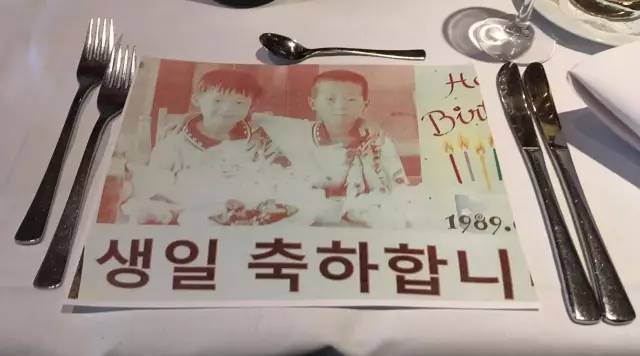 海外拉练日记（一）：首训庆生观赛一个都不能少