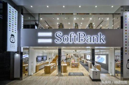 去日本留学国内电话卡怎么办,去日本留学办什么卡比较好