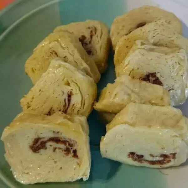 香港手信百货,深圳的香港特产手信