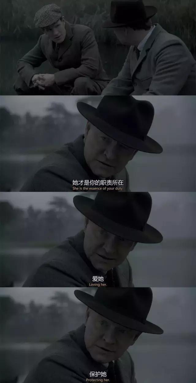 耗资上亿的游戏大战,耗资最大的战争游戏