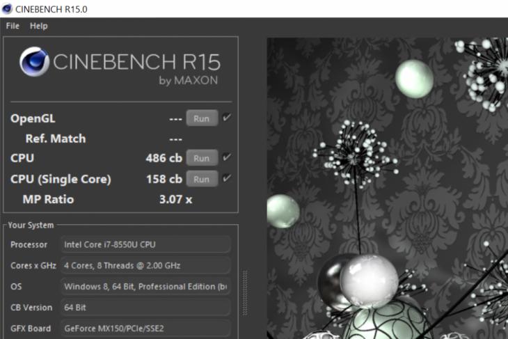 i8250u和mx150玩守望先锋,geforcemx150显卡守望先锋