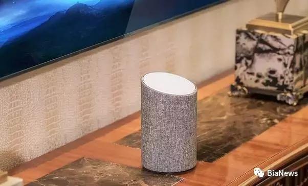 智能音箱哪个性价比更高,小度智能音箱和小米智能音箱对比