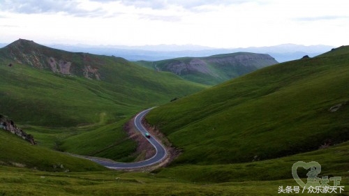 北京自驾新疆伊犁10天最佳路线,北疆大环线10天自驾费用