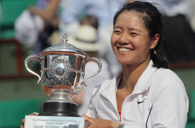 黄焖鸡在美国火了,黄焖鸡都已经走出国门了