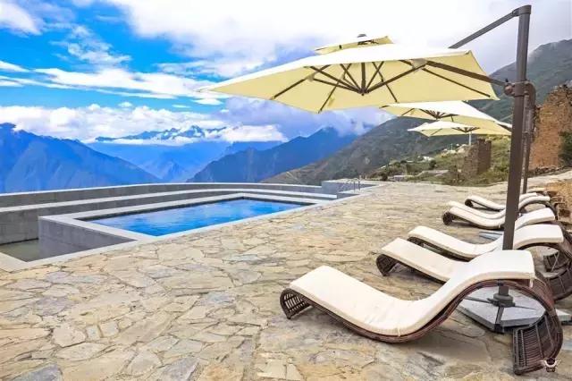 成都318自驾路线必去小众的景点,国庆成都自驾游3天最佳路线攻略