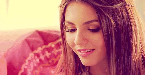 不贵又实用的七夕礼物送女朋友,七夕礼物推荐送女生大牌