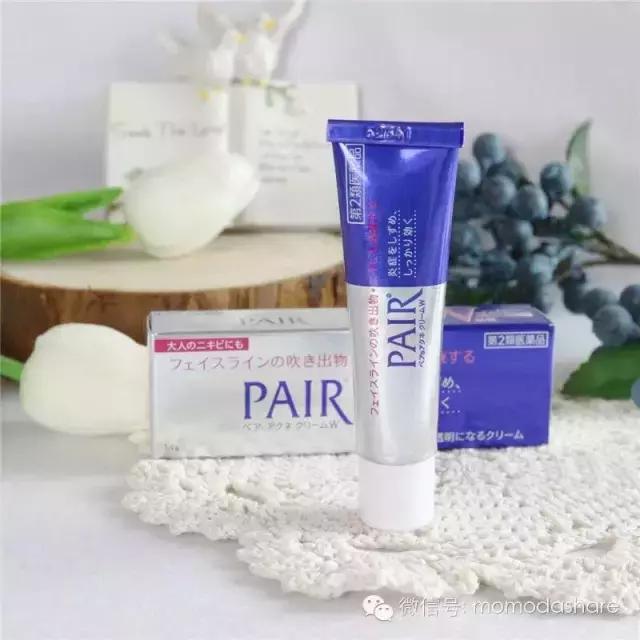 全球公认最好用的10款祛痘产品,长痘期间必备祛痘产品评测