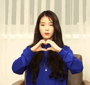 10年战痘血泪史完整版,7年烂痘经验