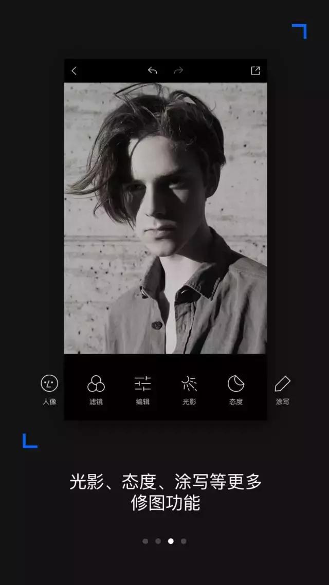 安卓男士相机app推荐,男士相机app推荐大全