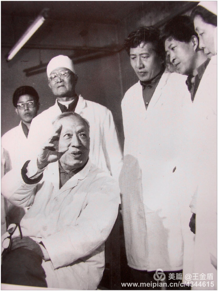 五大道经典建筑,五大道背后的故事