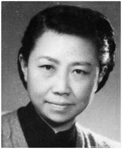 五大道人的故事,五大道故事