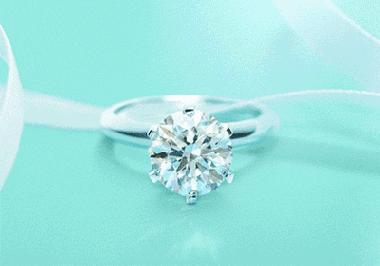 爱马仕的铂金包用多厚的皮,爱马仕蒂芙尼蓝凯莉包