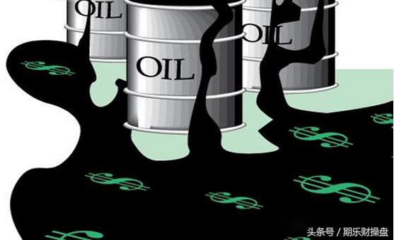 黄金原油期货开户,黄金期货开户必备资金指南