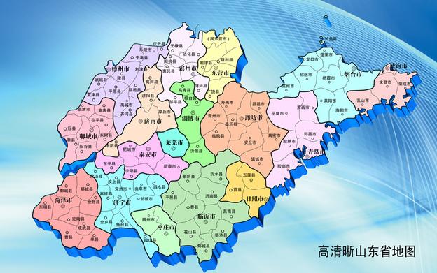 安泰科技产业园,高新区安泰