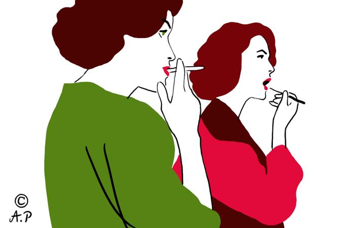 如何在视频中提取gif动图,如何获取gif图