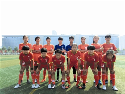 中国青少年足球联赛山东赛区名单,滨州足球联赛赛程