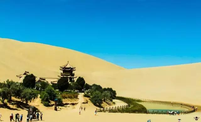 成都318自驾路线必去小众的景点,国庆成都自驾游3天最佳路线攻略